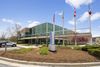 2650 N Opdyke Rd photo